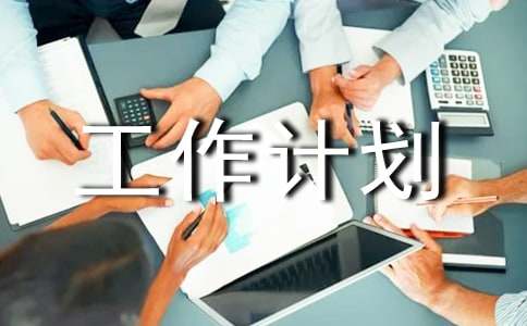 [�ϼ�]����Ӌ��5ƪ